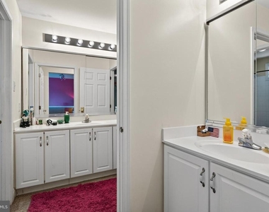 212 Prescott Drive - Photo Thumbnail 27