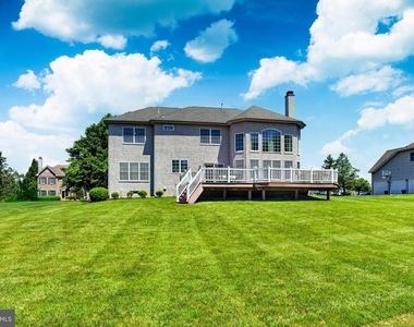 212 Prescott Drive - Photo Thumbnail 50