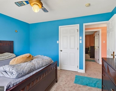 212 Prescott Drive - Photo Thumbnail 33