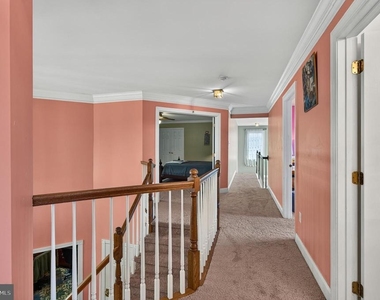 212 Prescott Drive - Photo Thumbnail 21