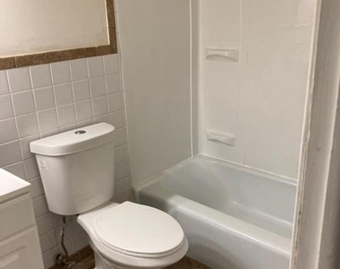 108 S Hellertown Avenue - Photo Thumbnail 3