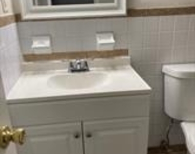 108 S Hellertown Avenue - Photo Thumbnail 2