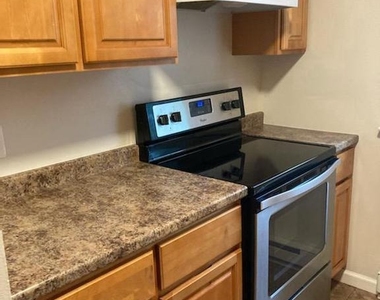 108 S Hellertown Avenue - Photo Thumbnail 1
