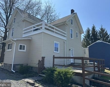722 Hilltown Pike - Photo Thumbnail 2