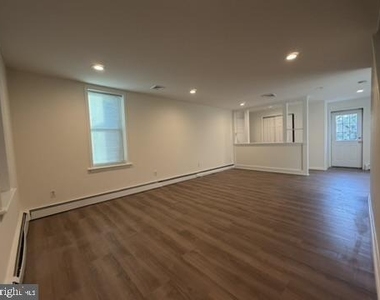 722 Hilltown Pike - Photo Thumbnail 7