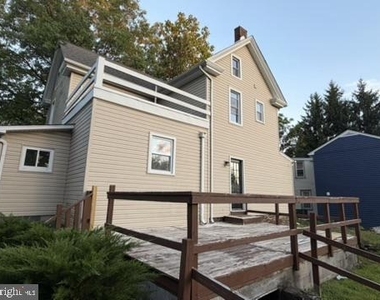 722 Hilltown Pike - Photo Thumbnail 16