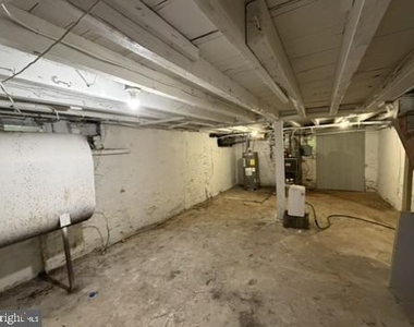 722 Hilltown Pike - Photo Thumbnail 14