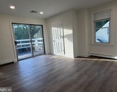 722 Hilltown Pike - Photo Thumbnail 9