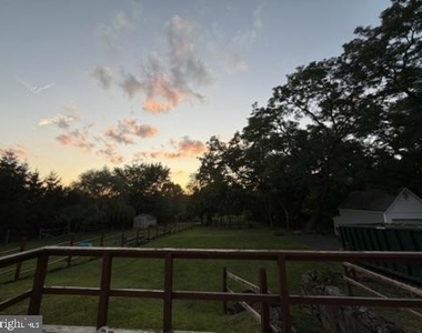 722 Hilltown Pike - Photo Thumbnail 17