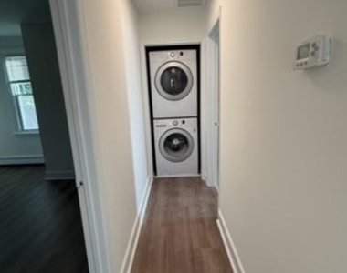 722 Hilltown Pike - Photo Thumbnail 13