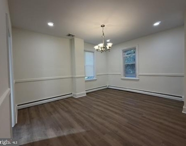 722 Hilltown Pike - Photo Thumbnail 6
