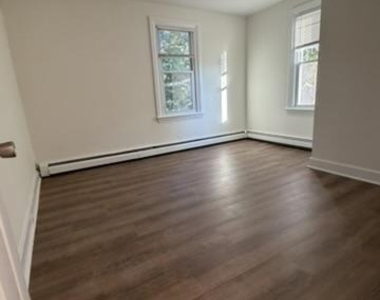 722 Hilltown Pike - Photo Thumbnail 12