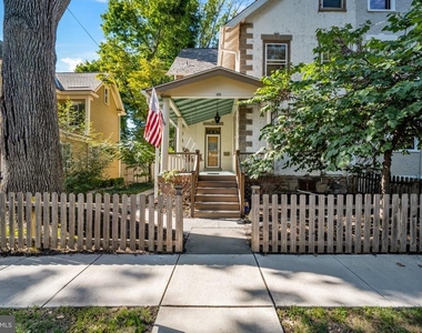 121 W Oakland Avenue - Photo Thumbnail 10