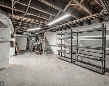 121 W Oakland Avenue - Photo Thumbnail 39