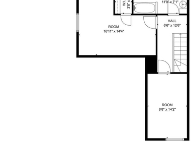 121 W Oakland Avenue - Photo Thumbnail 12