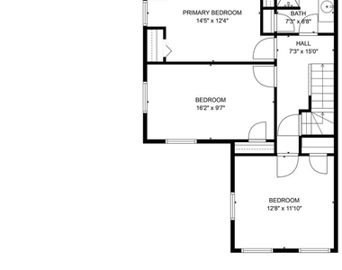 121 W Oakland Avenue - Photo Thumbnail 11