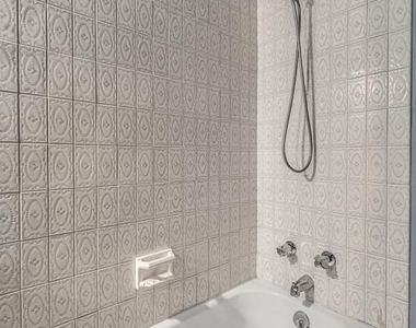 121 W Oakland Avenue - Photo Thumbnail 34