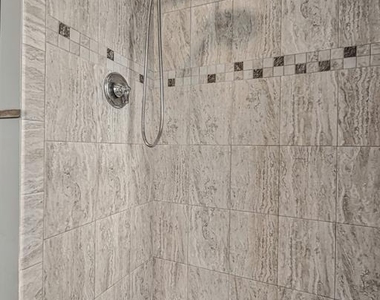 121 W Oakland Avenue - Photo Thumbnail 25