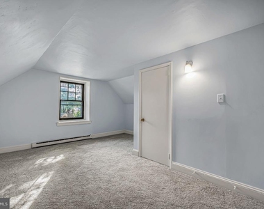 121 W Oakland Avenue - Photo Thumbnail 35