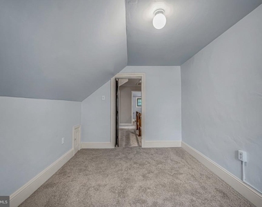 121 W Oakland Avenue - Photo Thumbnail 38