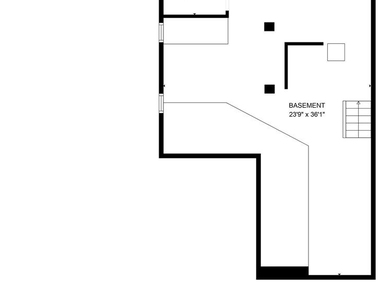 121 W Oakland Avenue - Photo Thumbnail 13