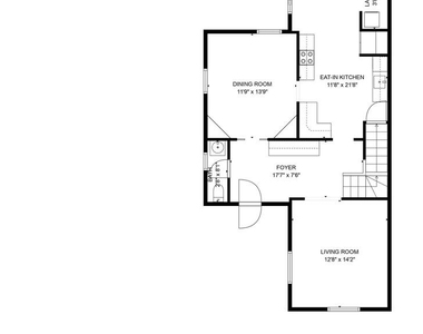 121 W Oakland Avenue - Photo Thumbnail 10