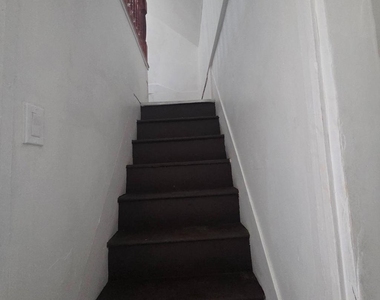 104 Thompson Street - Photo Thumbnail 9