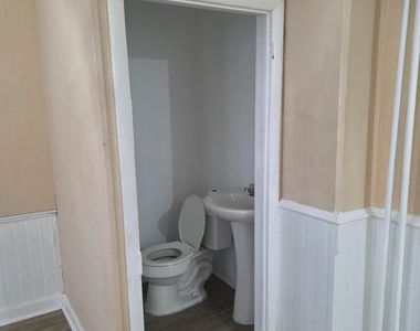 104 Thompson Street - Photo Thumbnail 6