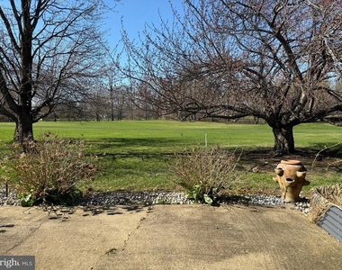 492 Delair Road - Photo Thumbnail 15