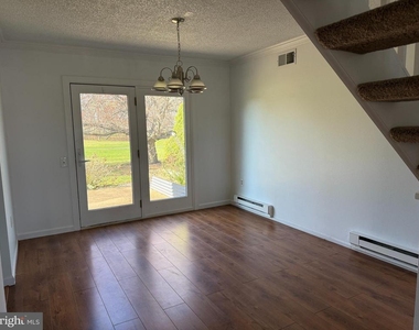 492 Delair Road - Photo Thumbnail 4