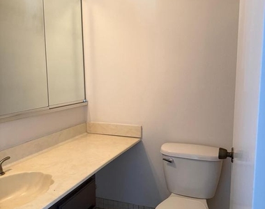 492 Delair Road - Photo Thumbnail 11