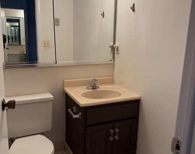 492 Delair Road - Photo Thumbnail 9
