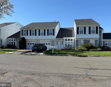 492 Delair Road - Photo Thumbnail 1