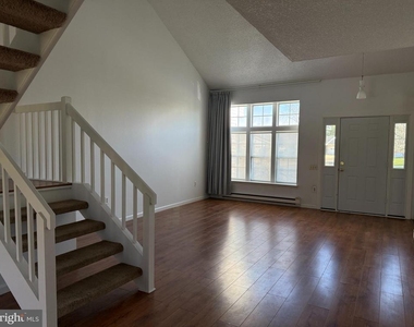 492 Delair Road - Photo Thumbnail 3