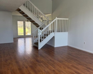 492 Delair Road - Photo Thumbnail 2