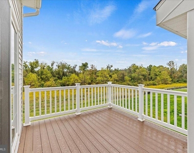 21 William Boyer Drive - Photo Thumbnail 36