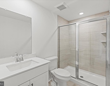 21 William Boyer Drive - Photo Thumbnail 33