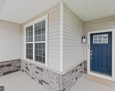 21 William Boyer Drive - Photo Thumbnail 2