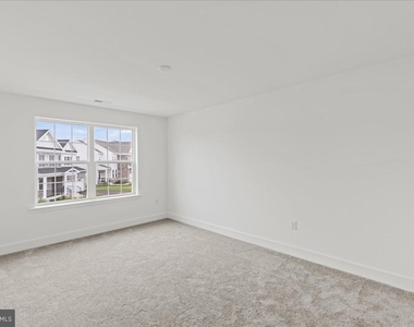 21 William Boyer Drive - Photo Thumbnail 19