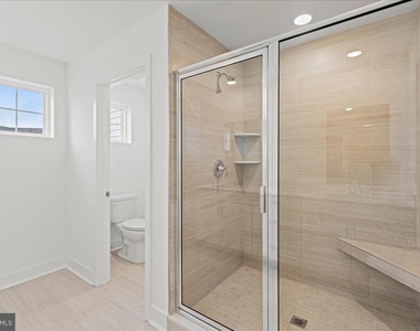 21 William Boyer Drive - Photo Thumbnail 28
