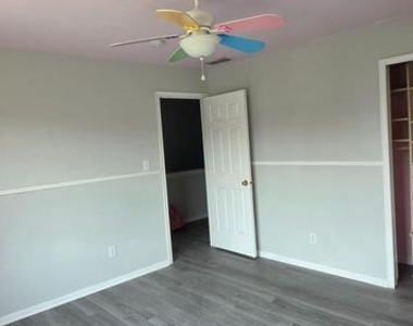 35 Oakmont Terrace - Photo Thumbnail 9