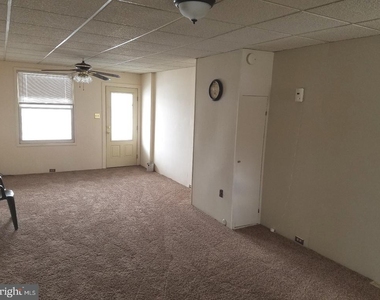 631 Schiller - Photo Thumbnail 6