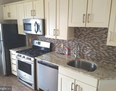 631 Schiller - Photo Thumbnail 1