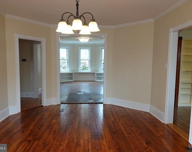 36 Hart Avenue - Photo Thumbnail 14