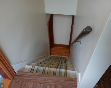 36 Hart Avenue - Photo Thumbnail 46