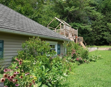 36 Hart Avenue - Photo Thumbnail 55