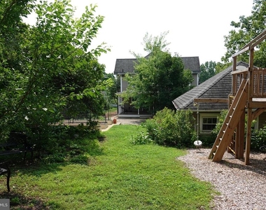 36 Hart Avenue - Photo Thumbnail 61