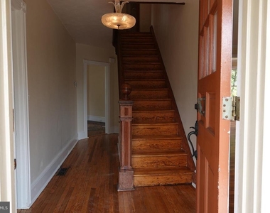 36 Hart Avenue - Photo Thumbnail 20