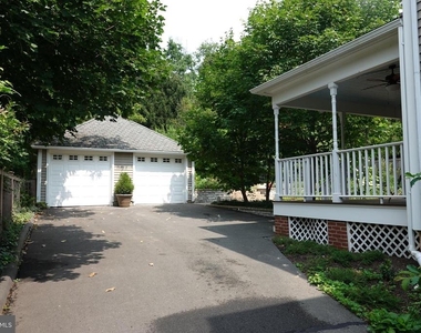 36 Hart Avenue - Photo Thumbnail 68