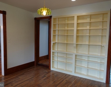 36 Hart Avenue - Photo Thumbnail 10